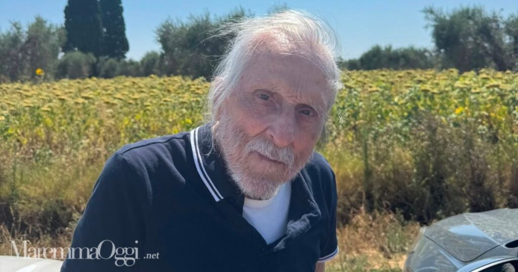 Angelo Corghi