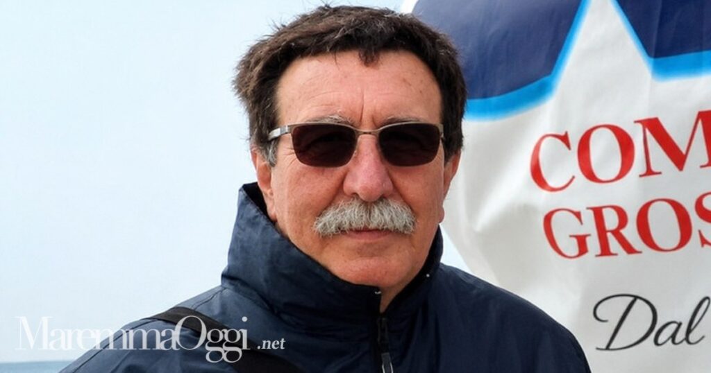 Vincenzo Martire