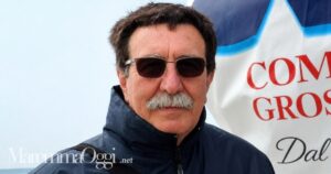 Vincenzo Martire