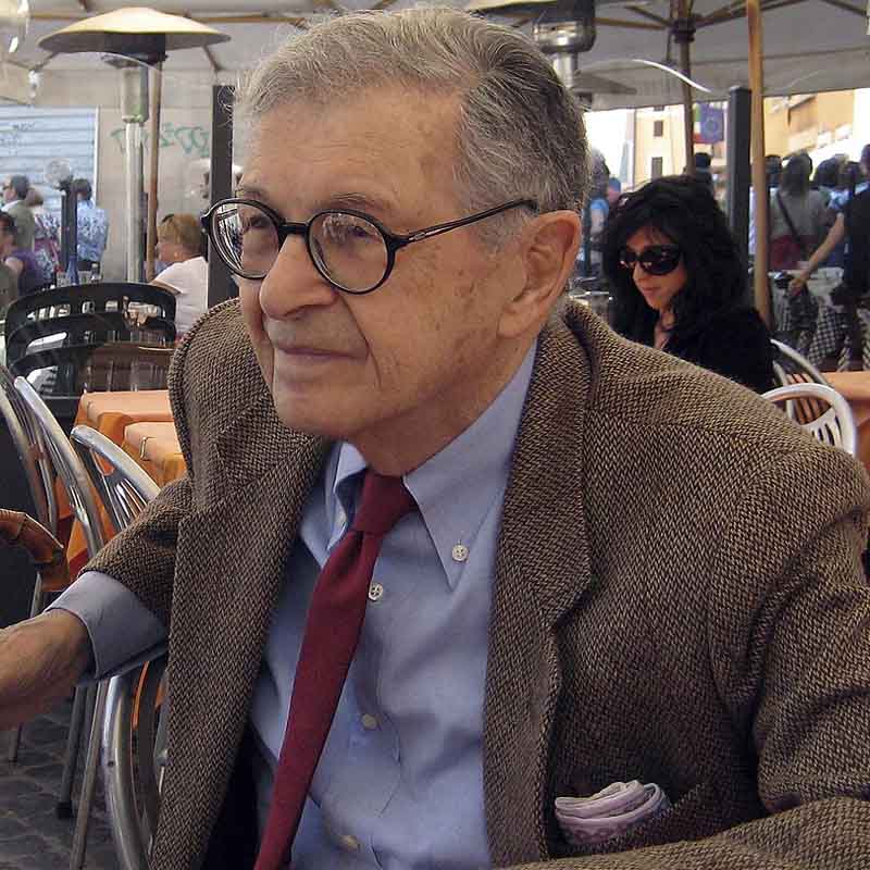 Furio Scarpelli