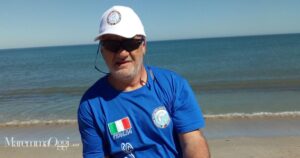 Giovanni Grimaz