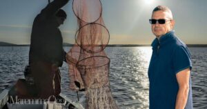 Pescatori di Orbetello, assolto Piro e la Peschereccia: nessun danno erariale per i fondi per il ripopolamento delle anguille