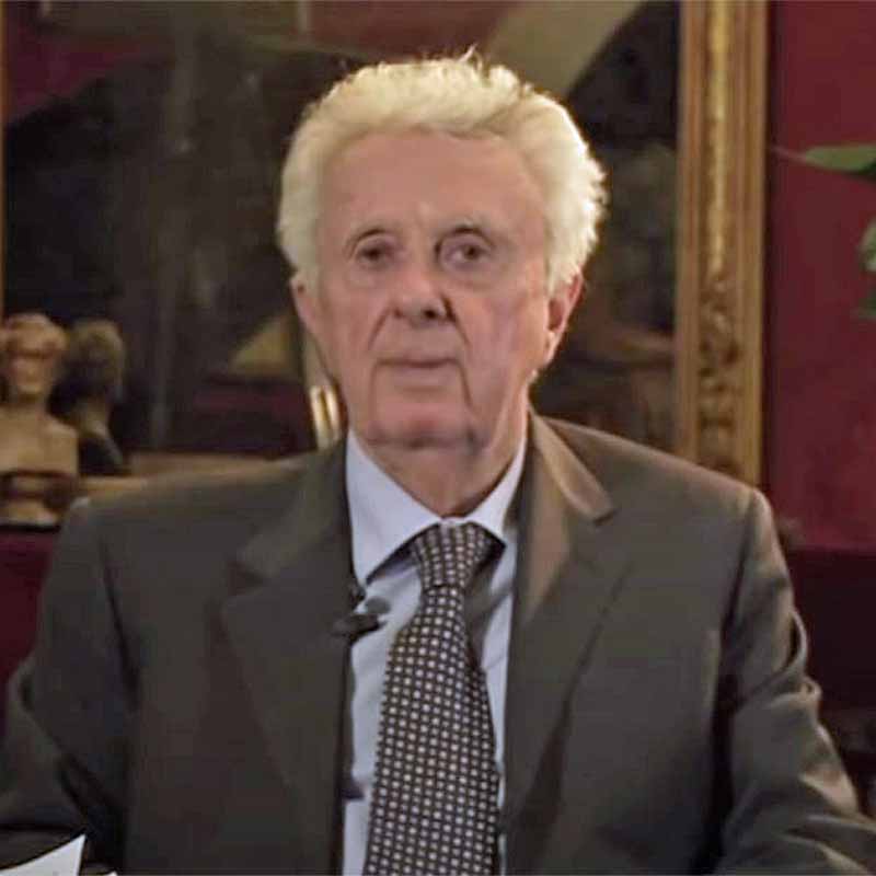 Pietro Citati