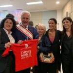 Il Cav Tutto è vita con Eugenio Giani