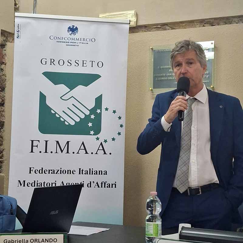 Giulio Gennari