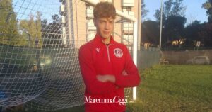 Davide Galloni
