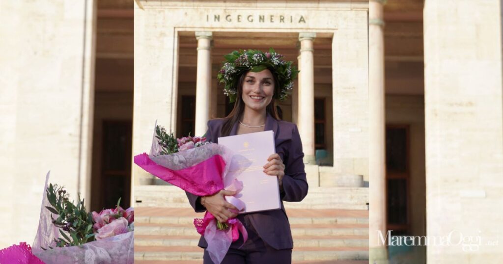Elisa Fratini