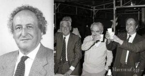 Nedo Barzanti