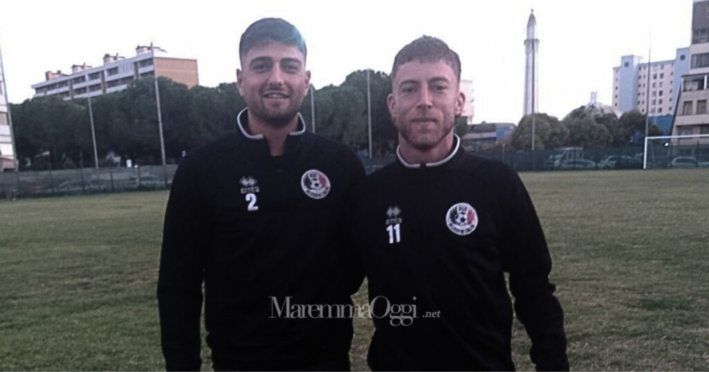 Rotondo e Boccardi del Belvedere