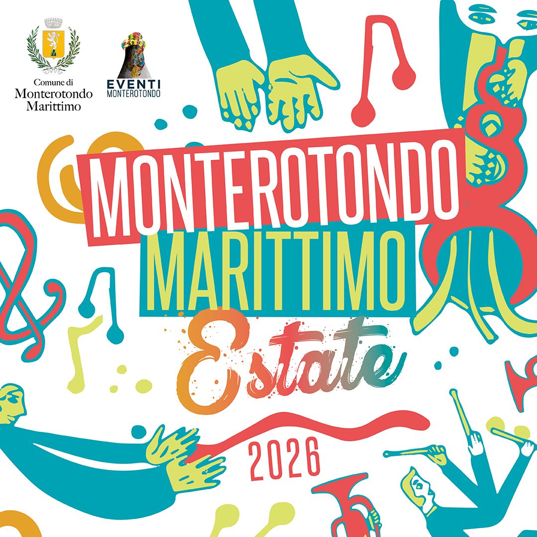 Monterotondo Estate 1080x1080 giu 2026-quadrato