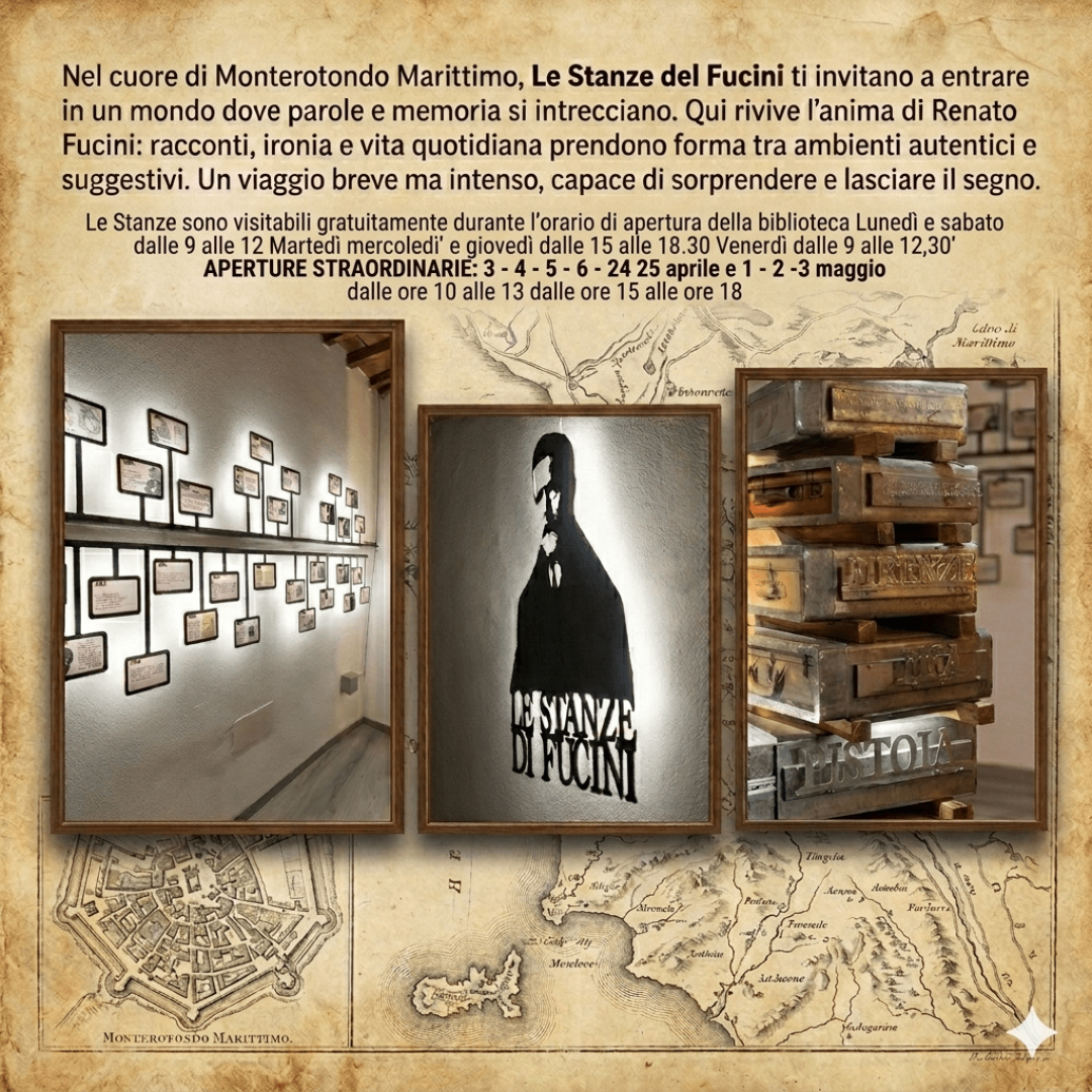 banner 1080x1080 pxl le stanze del fucini