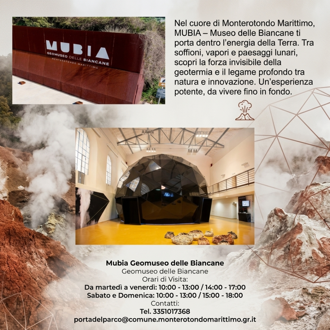 banner-MUBIA 1080 X1080-quadrato