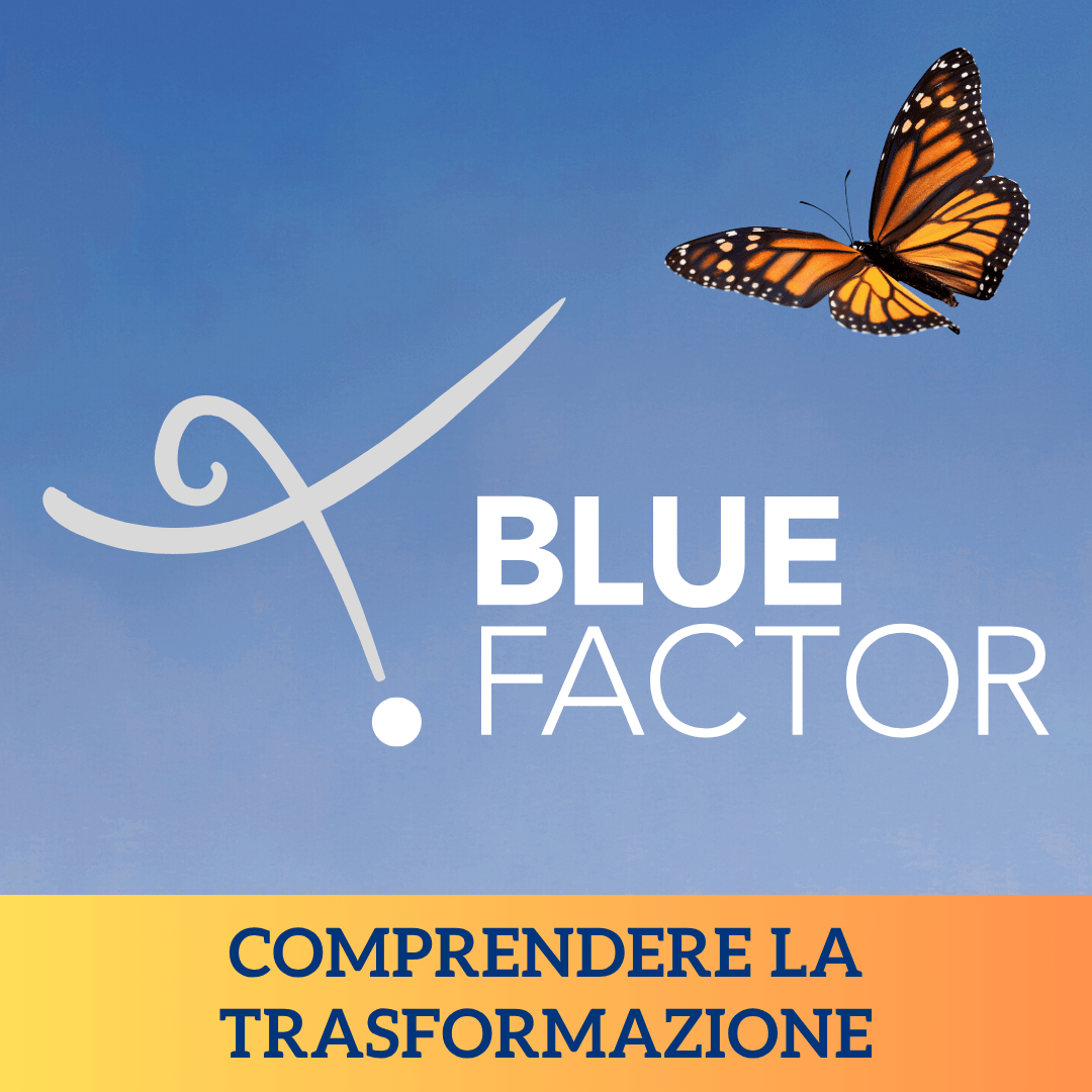 blue-factor-quadrato