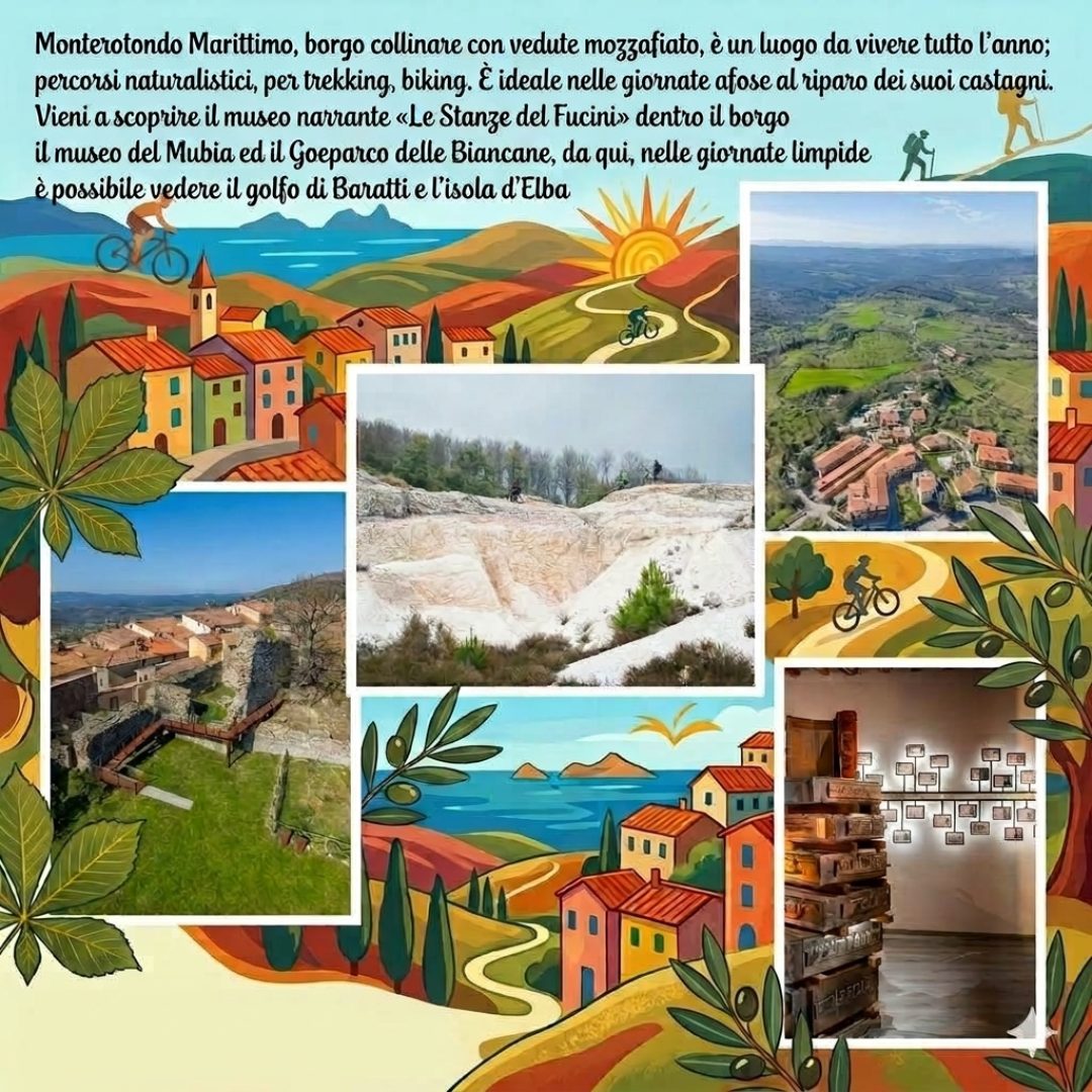 monterotondo 1080x1080-banner-quadrato