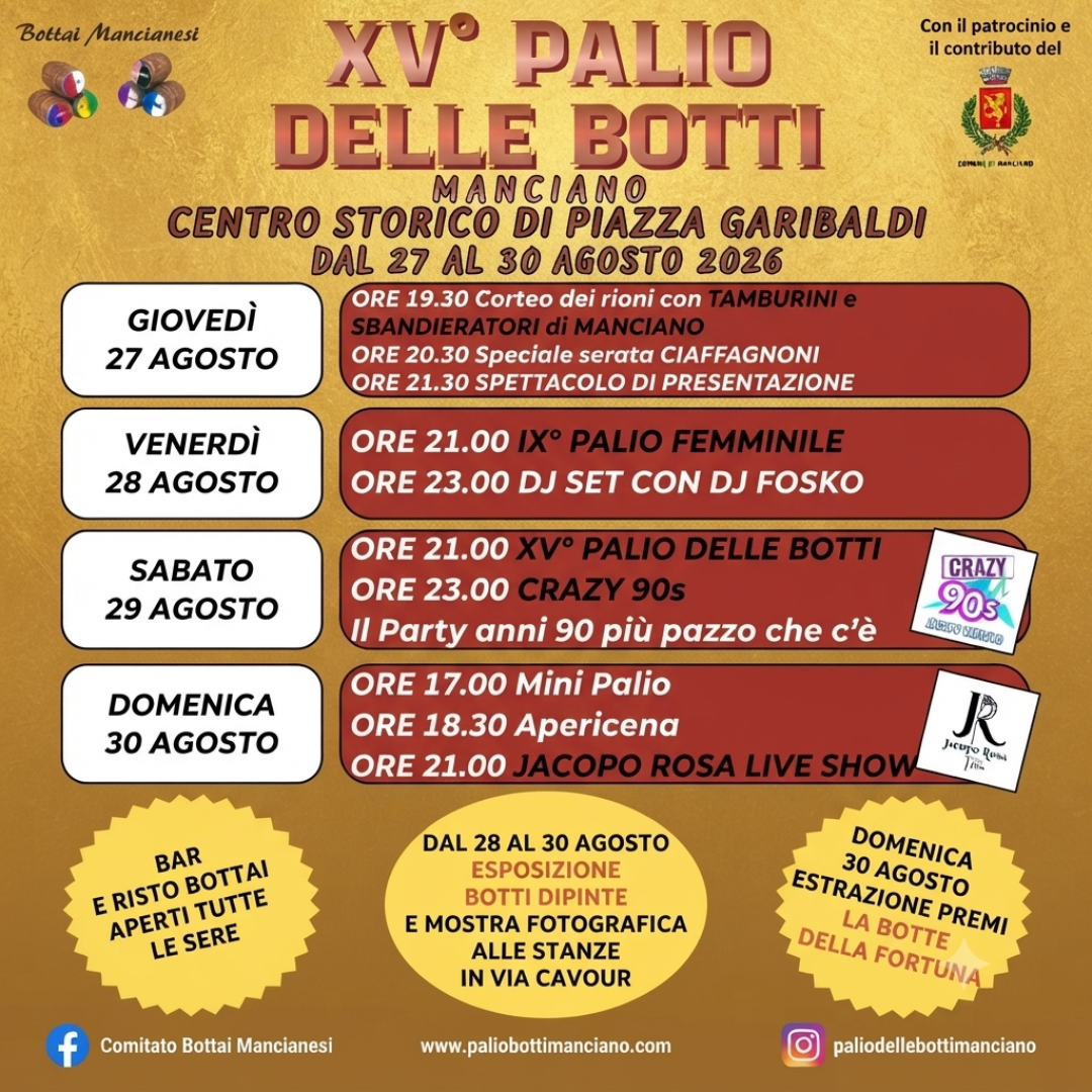 palio-botti-manciano-quadrato